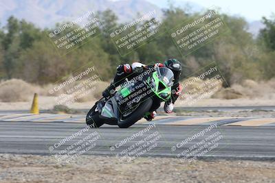 media/Nov-30-2025-TrackXperience (Sun) [[c0061d280f]]/2-Level 2/Session 6 (Turn 7)/